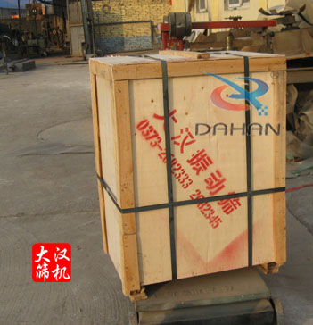 拍擊式標準振篩機 拍擊式標準振篩機