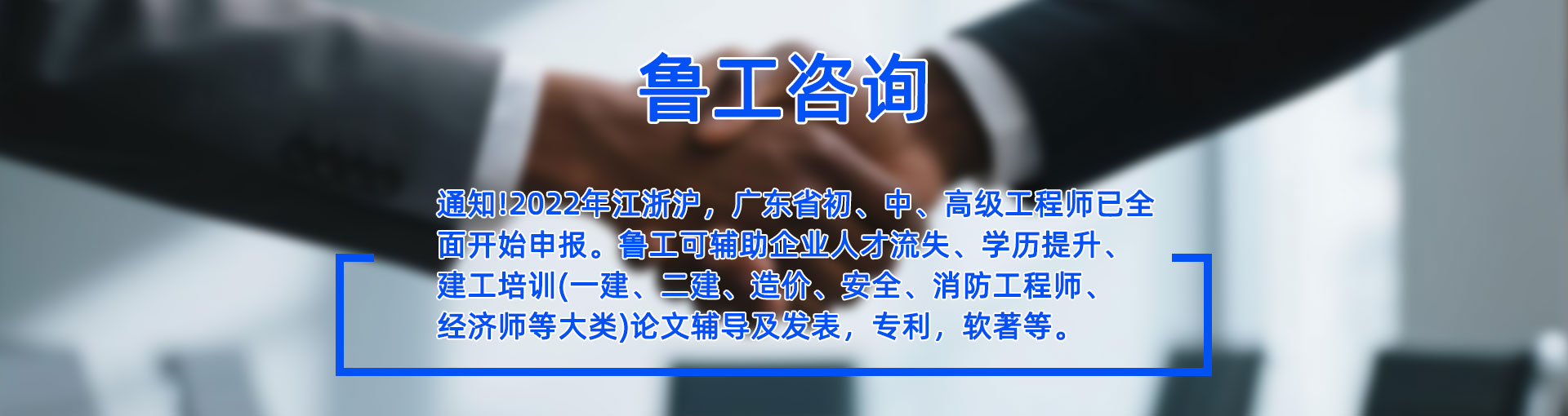 大漢篩分設(shè)備一應(yīng)俱全,解決您所有的生產(chǎn)難題