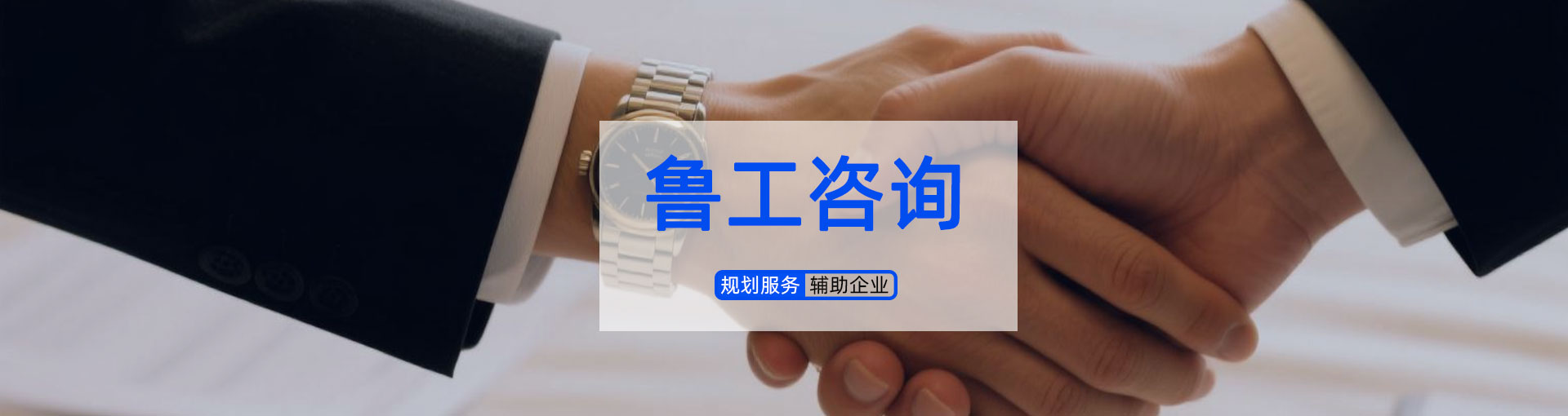 改產(chǎn)品篩分能力強(qiáng)，篩分效果好，更加只用于流水線使用